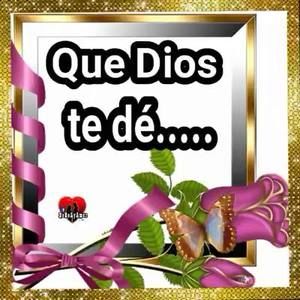 Meet your Posher, Nicky